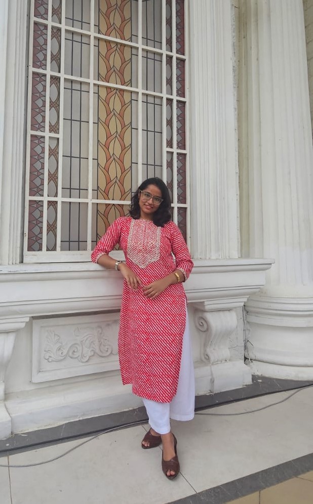 Samriddhi