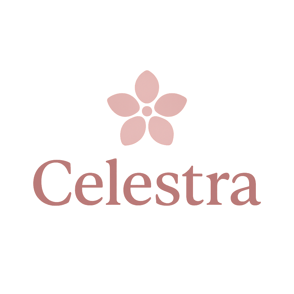 Celetra logo